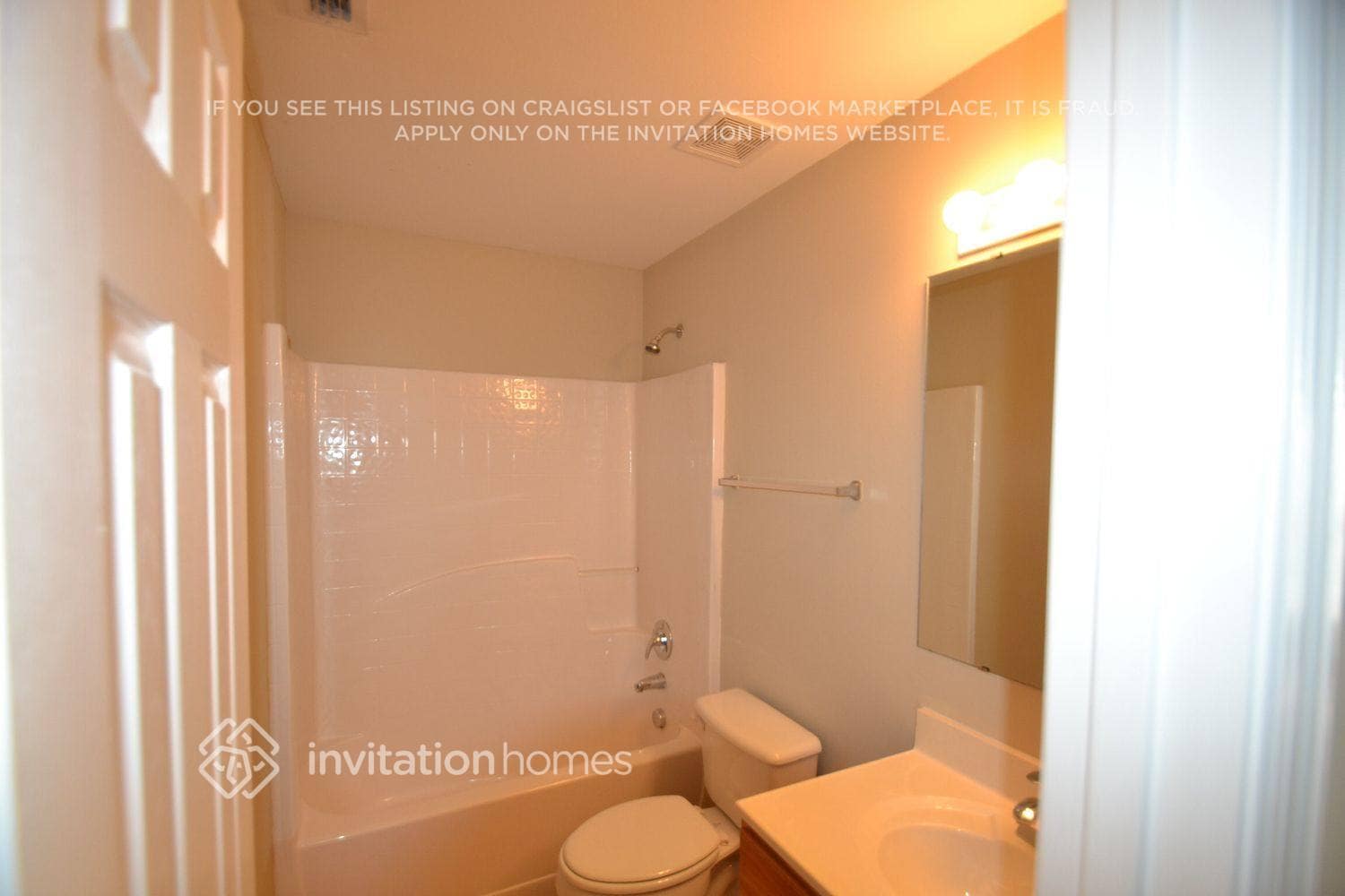 Building Photo - 11142 Summer Star Dr