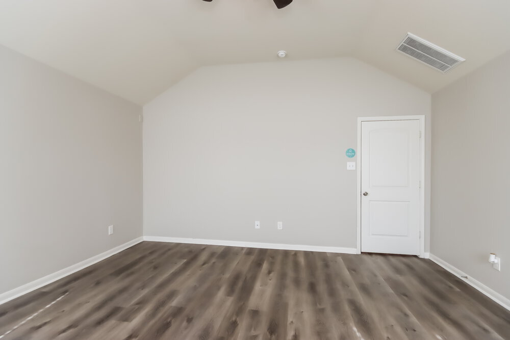 Building Photo - 1110 Shadow Glenn Dr