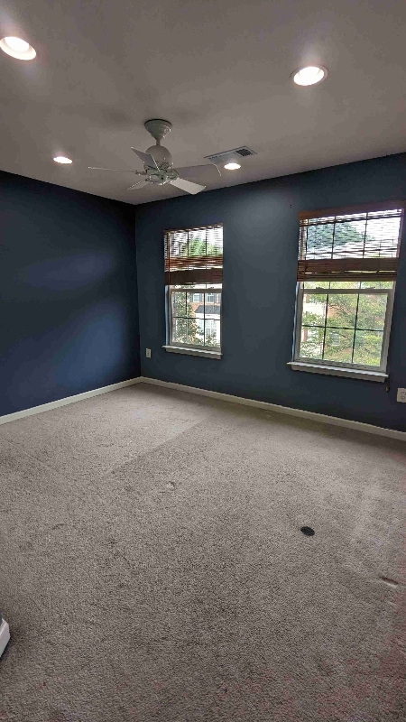 Building Photo - 13231 Maple Creek Ln