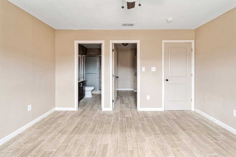 Building Photo - 150 Colorado St