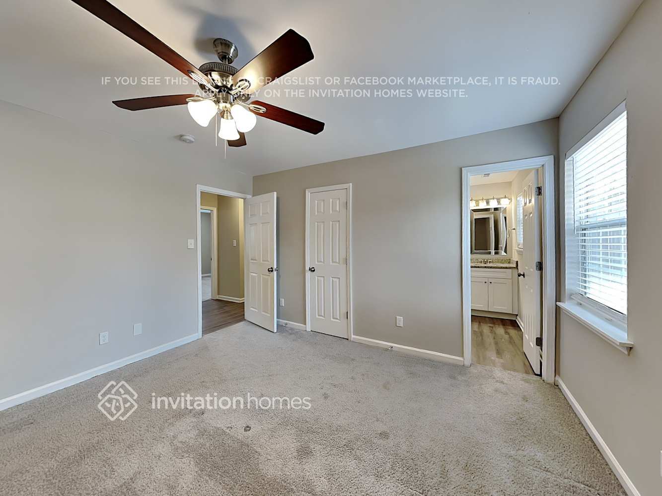 Building Photo - 200 Denver Ave