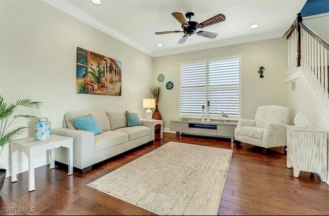 Building Photo - 3402 Tigris Ln