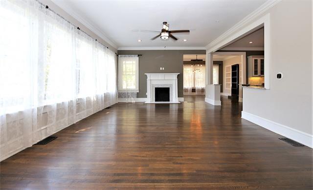 Building Photo - 5614 Swiss Ave