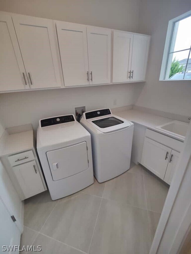 Building Photo - 5508 Whistling Straights Ct