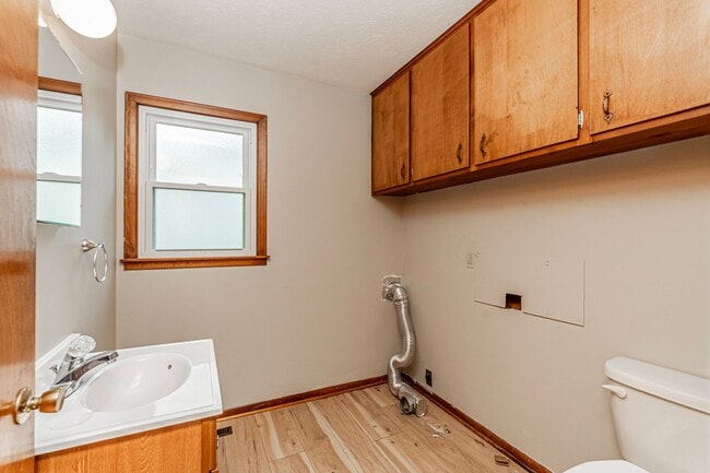 Building Photo - Please View 3D Virtual Walk-Through Before Scheduling a Showing