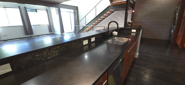 Building Photo - Downtown Westminster Live/Work Condo 3-Story, 2-bedroom LOFT + Retail Space