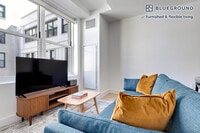 Building Photo - 30 Morningside Dr