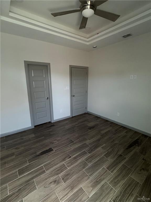 Building Photo - 1603 Angelina Dr