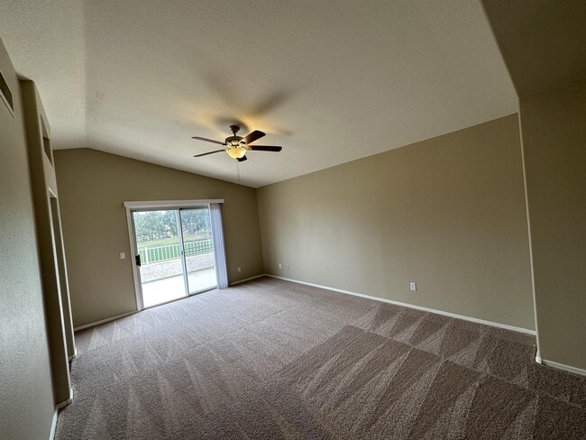 Building Photo - 2291 W Rockrose Pl