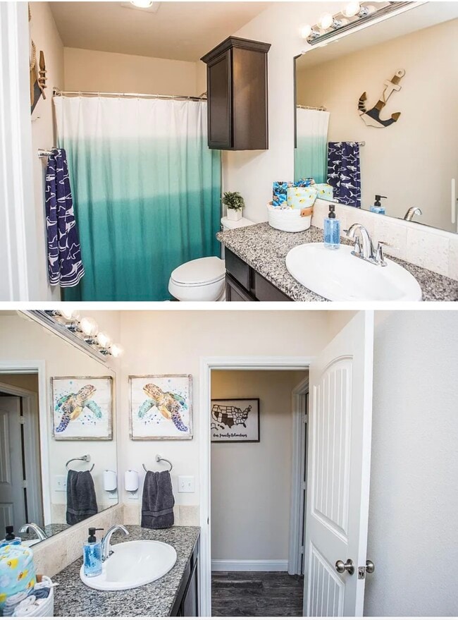 Building Photo - 10006 Urbana Ave