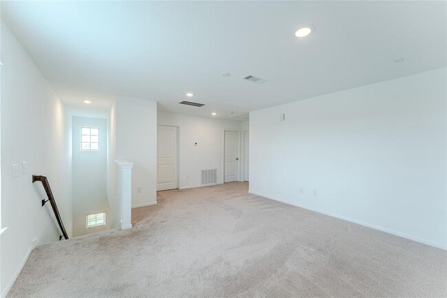 Building Photo - 1017 Laguna Cv Dr