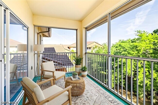 Building Photo - 6361 Aragon Way