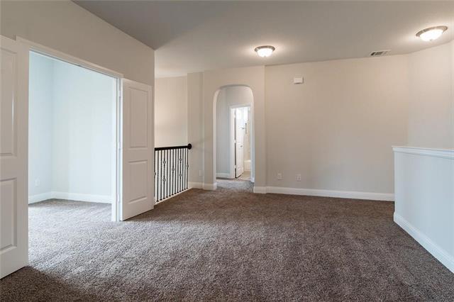 Building Photo - 4004 Knollbrook Ln