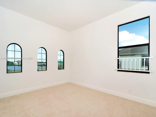 Building Photo - 10400 S Barnsley Dr