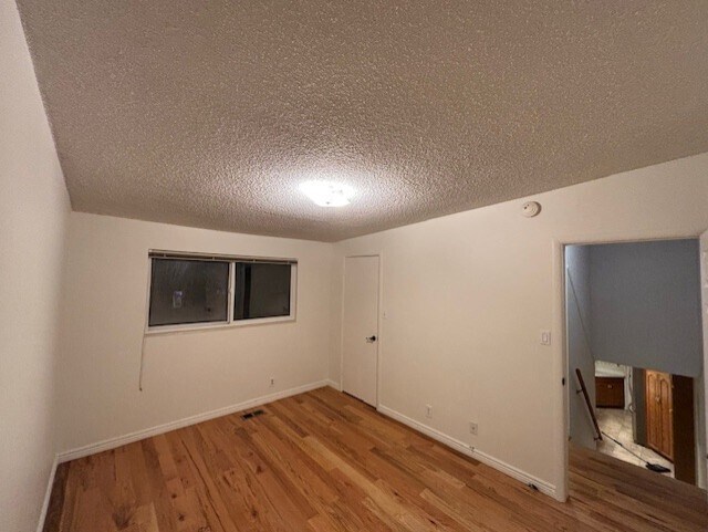 Building Photo - 5327 Gurene Dr