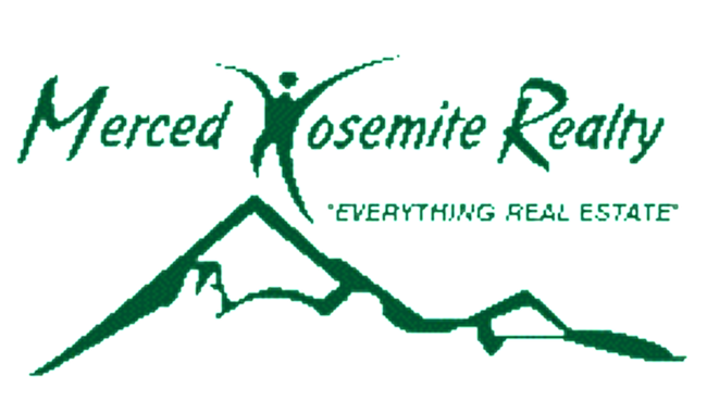 Building Photo - Apply Now to Schedule Viewing.