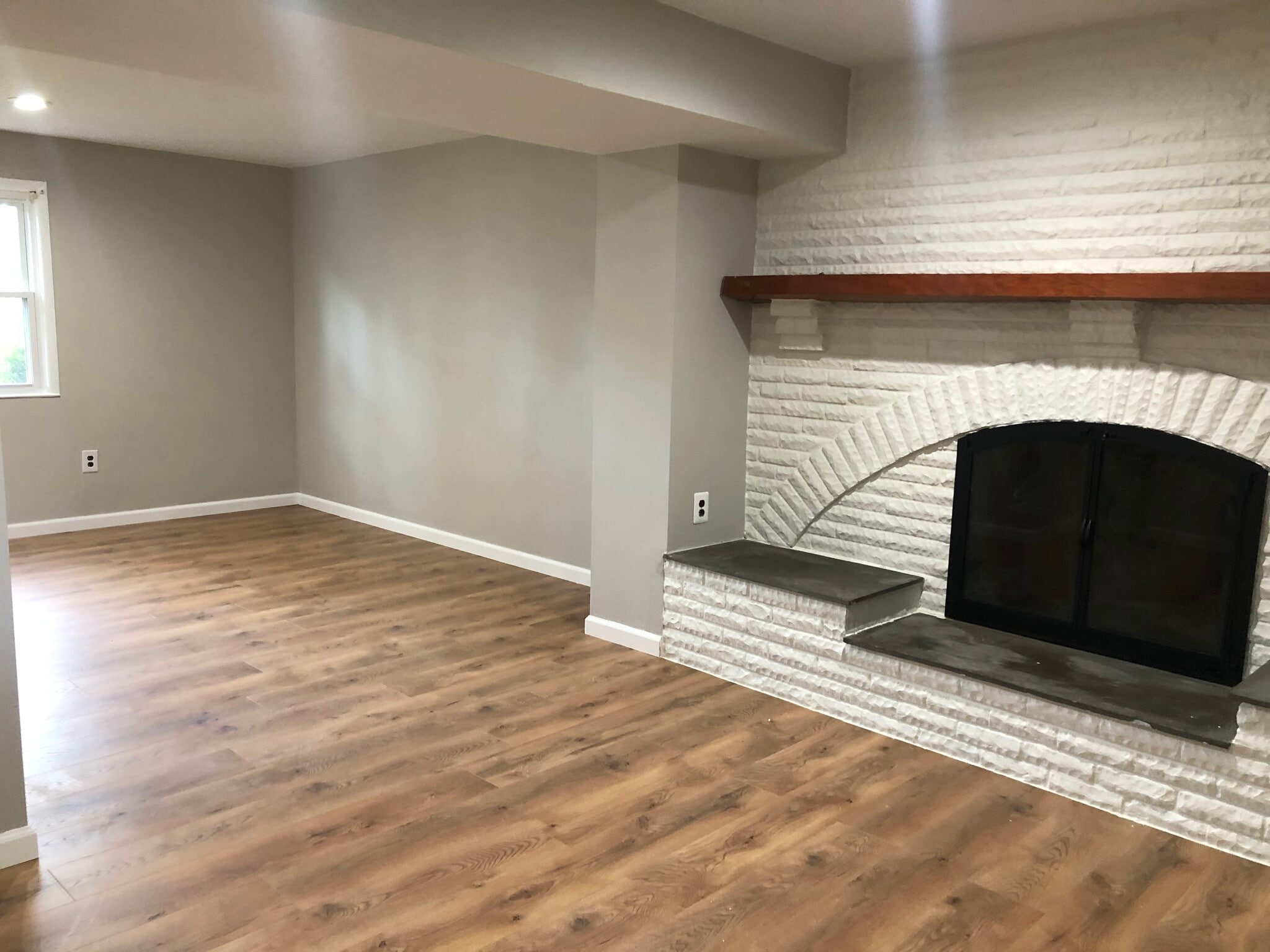 Building Photo - 13711 Pennsboro Dr