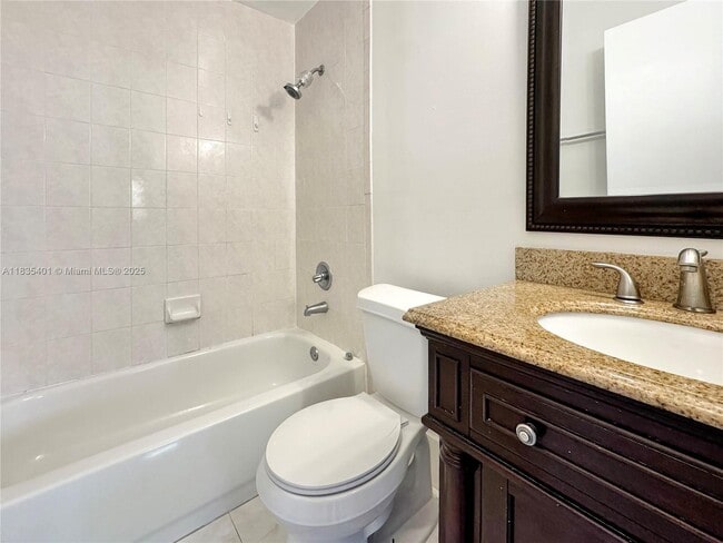 Building Photo - 3834 SW 153rd Pl