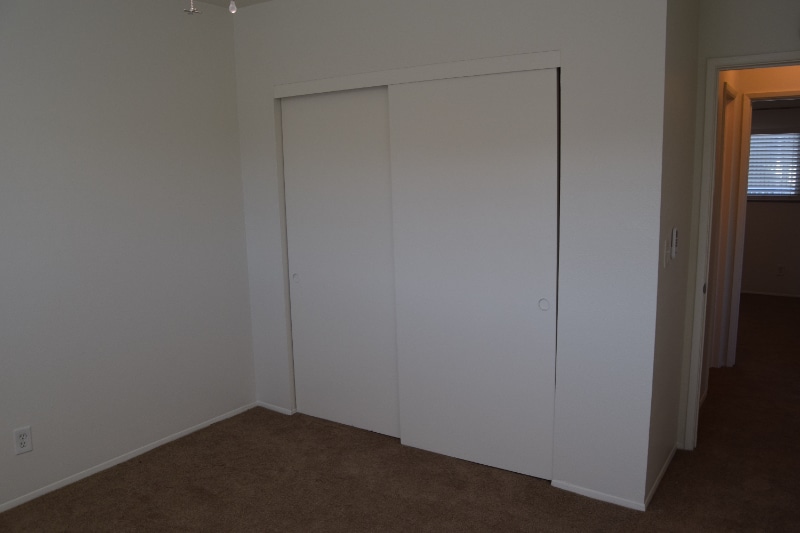 Building Photo - 4566 Utah St