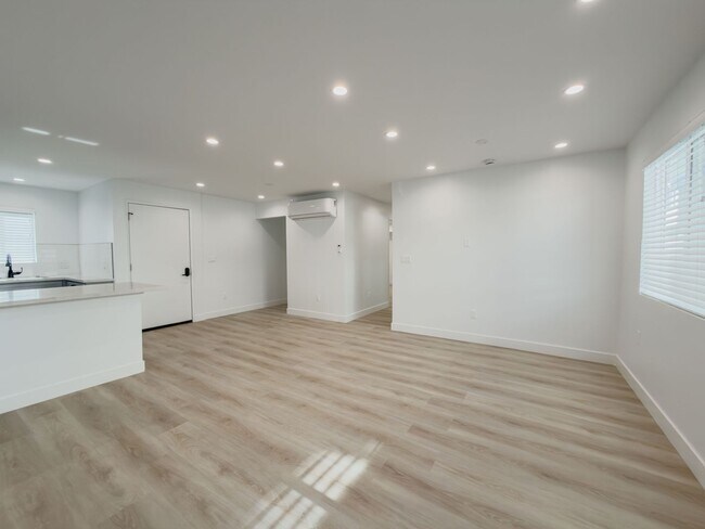 Building Photo - 1211 Beryl St