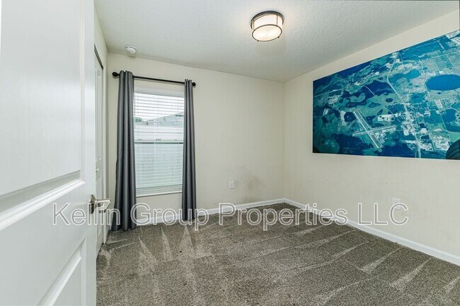 Building Photo - 538 Patton Lp