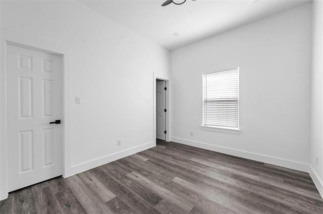 Building Photo - 3018 Henry St
