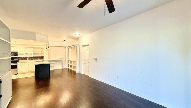 Building Photo - 2728 Anzio Ct