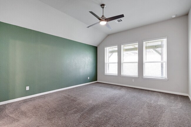 Building Photo - 32144 Cardamom Wy