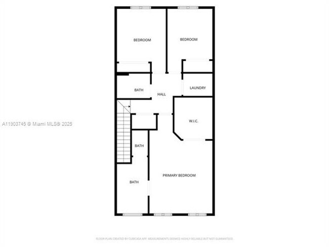 Building Photo - 6611 NW 102nd Path