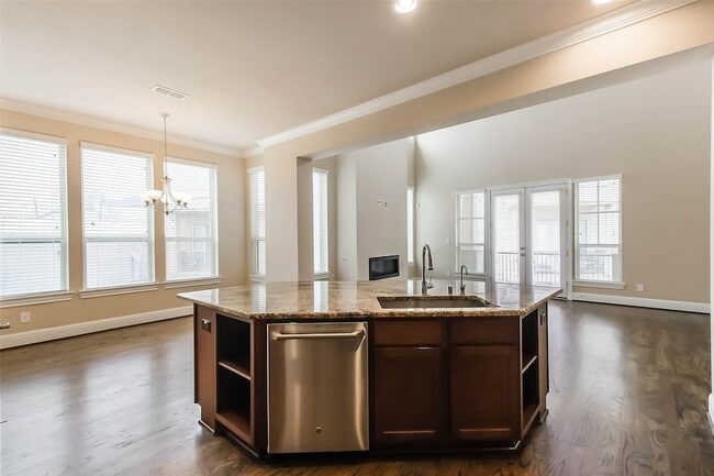 Building Photo - 6011 Kansas St