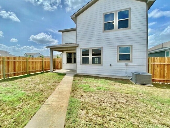 Building Photo - 2525 Pecan Island Dr