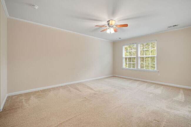 Building Photo - 3 Bedroom Townhome in Mechanicsville – $2,400/mo