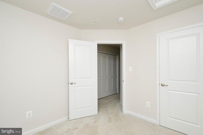 Building Photo - 74 Caswell Dr