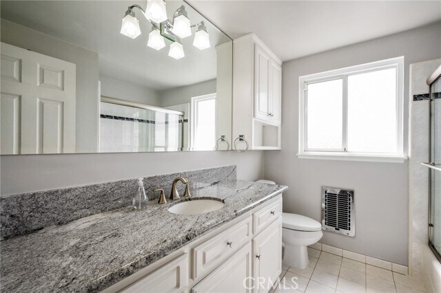 Building Photo - 1935 W 1st St