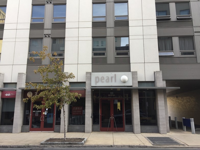 Building Photo - 111 N 9th St