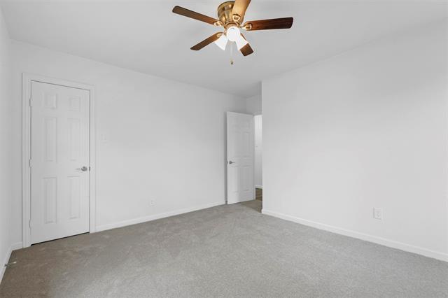 Building Photo - 5832 Tracyne Dr