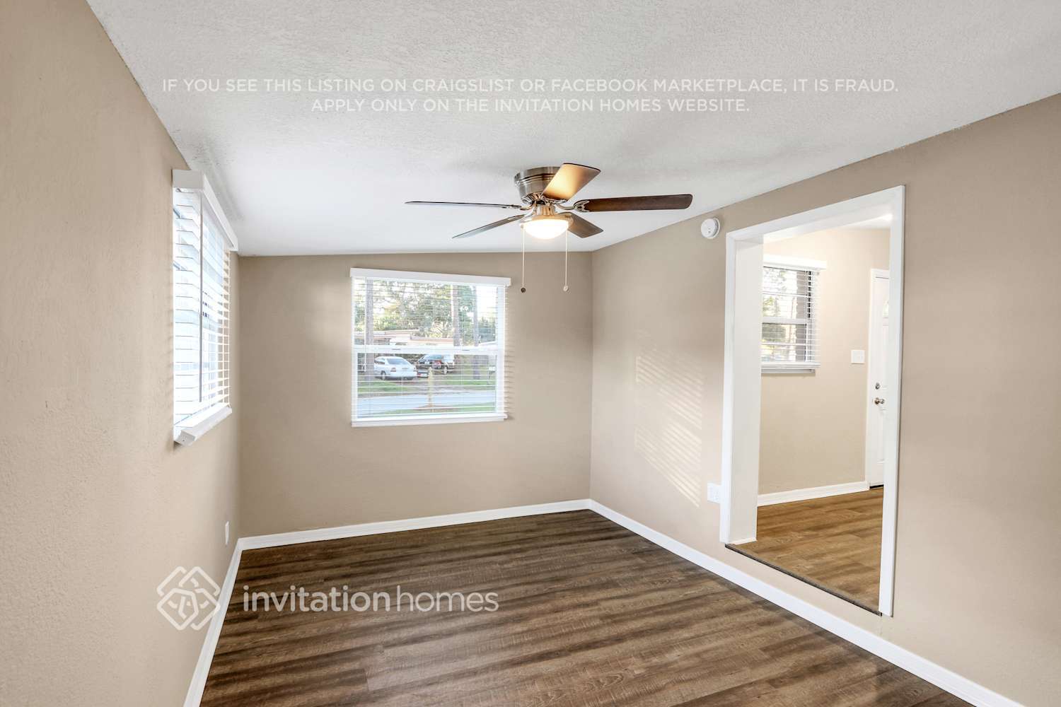 Building Photo - 12019 103rd St N