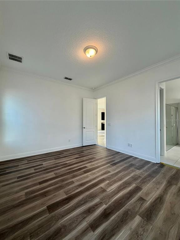 Building Photo - 13372 Stoddart Ave