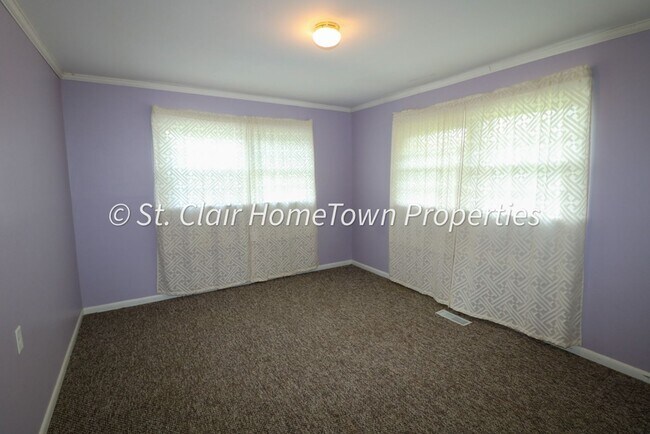 Building Photo - Cozy Home in Odenville