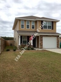Building Photo - 101 Lear Ct