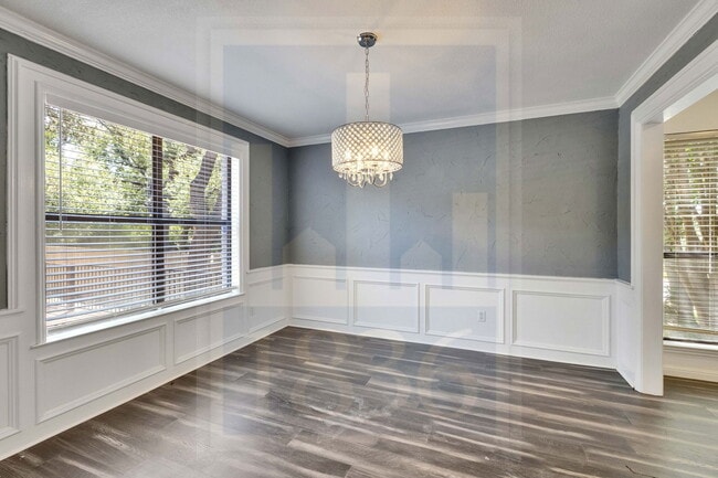 Building Photo - 11301 Taterwood Dr