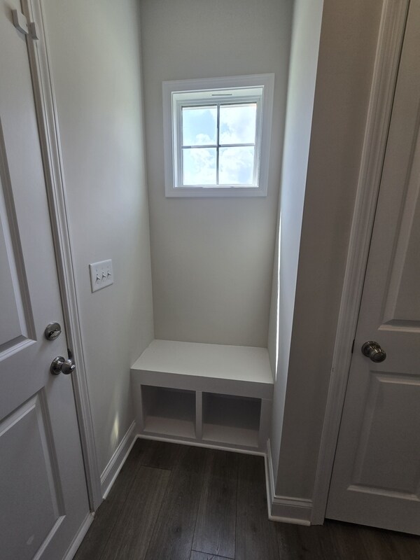 Building Photo - 463 Jackson Pond Dr