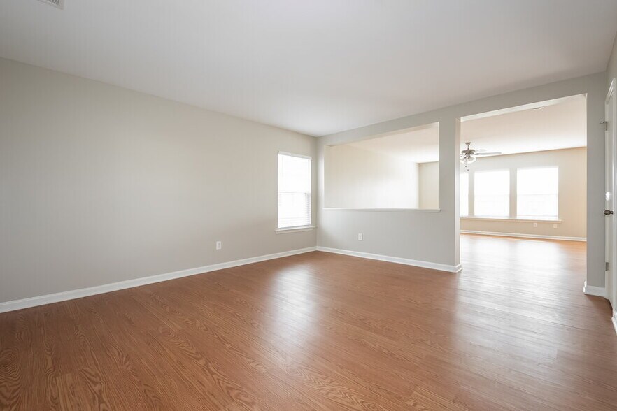 Building Photo - 76 Averasboro Dr