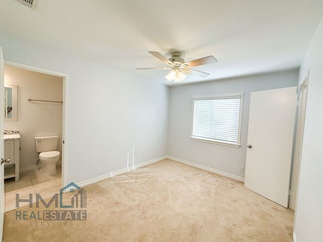 Building Photo - Homes Management - 3bd, 2ba SFH For Rent