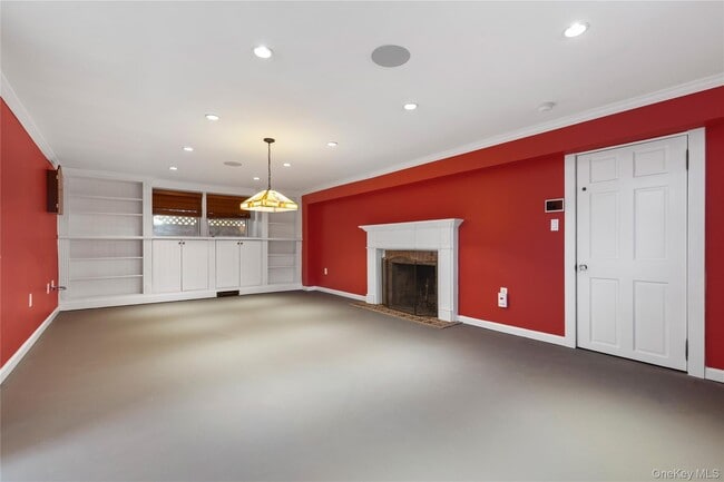 Building Photo - 103 Pleasant Ridge Rd