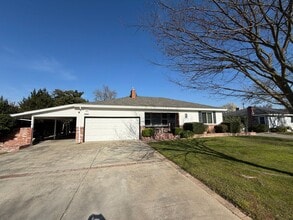 Building Photo - 3 bedroom | 3 bathroom | Single family home in Arden Park with ADU