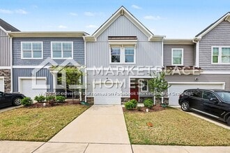 Building Photo - 1209 Alston Rdg Ct