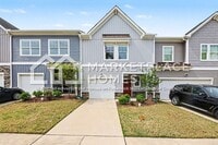 Building Photo - 1209 Alston Rdg Ct