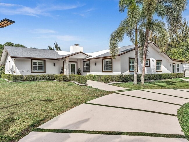 Building Photo - 6920 SW 182nd Way