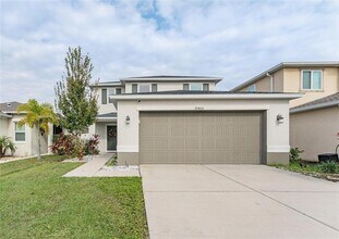 Building Photo - 10405 Laguna Plains Dr